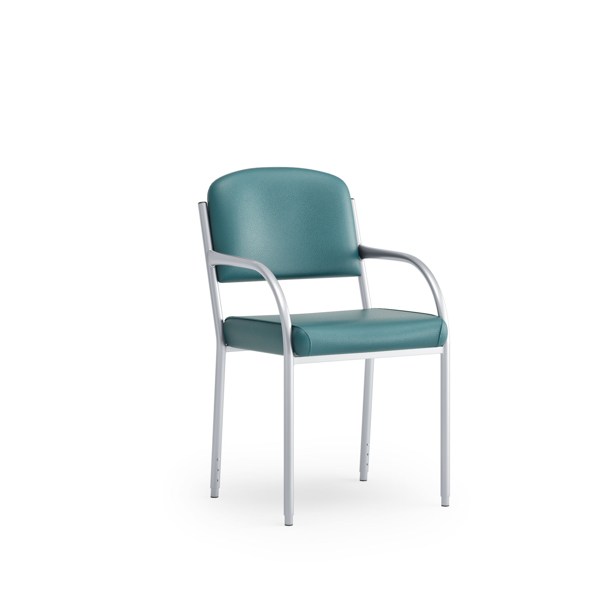 Mason Higher Adjustable Chair